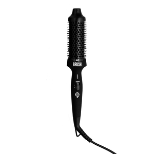 Evryday BRUSH - 40 mm - Beauty Brands Store