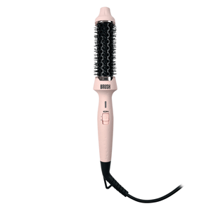 Evryday BRUSH Pink Party Limited Edition - 30 mm - Beauty Brands Store