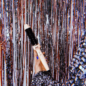 Evryday BRUSH Pink Party Limited Edition - 30 mm - Beauty Brands Store