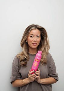 Evryday - Full & Volume Spray - Beauty Brands Store