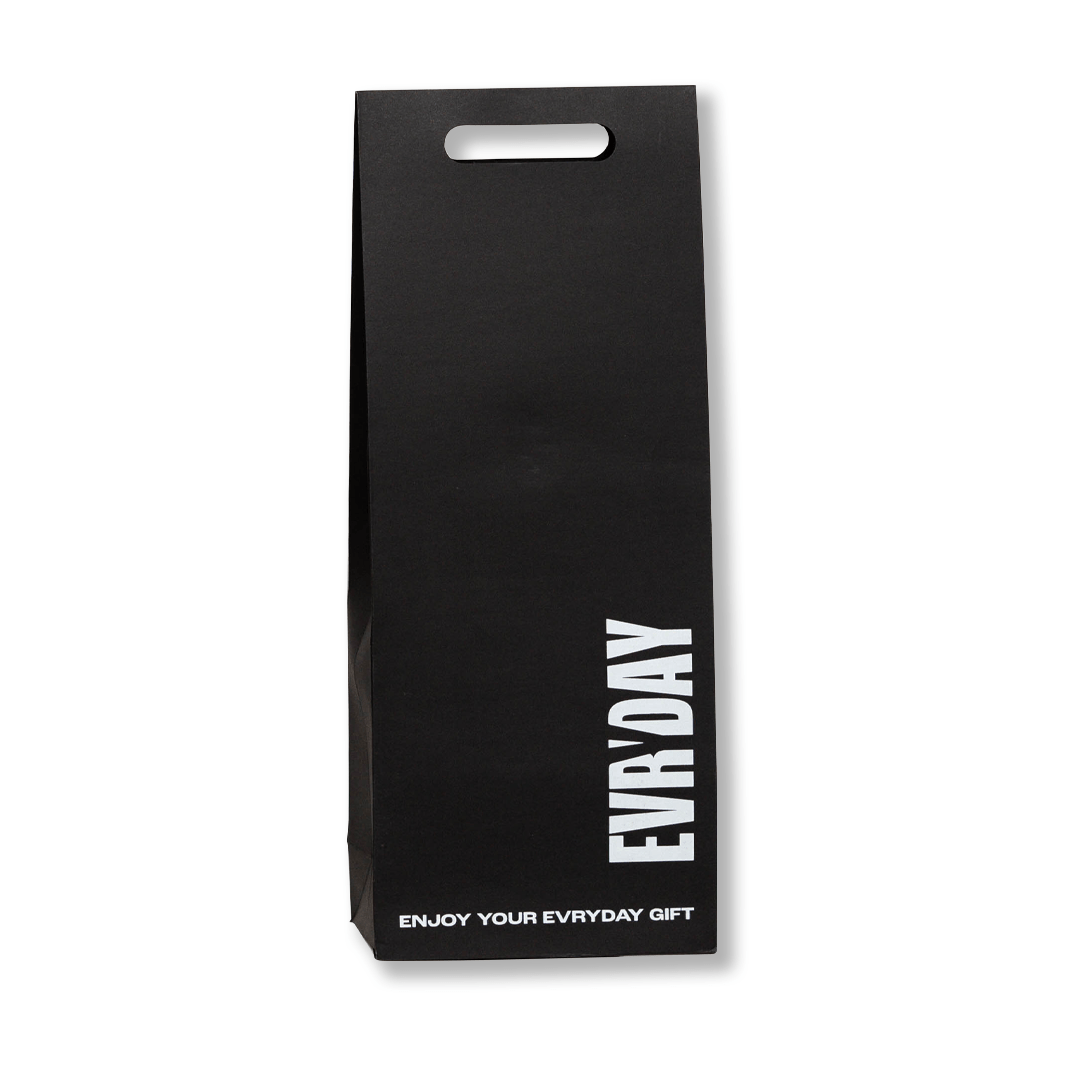 Evryday Gift Bag - Beauty Brands Store