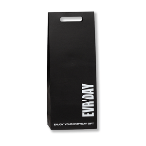 Evryday Gift Bag - Beauty Brands Store