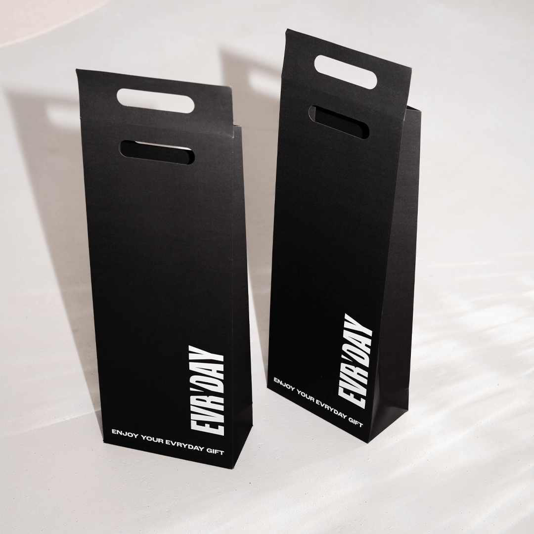Evryday Gift Bag - Beauty Brands Store
