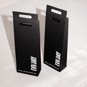 Evryday Gift Bag - Beauty Brands Store