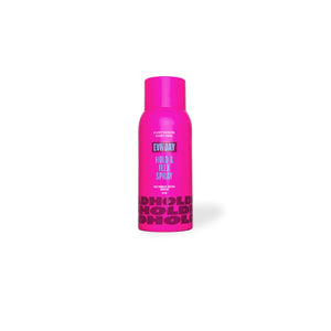 Evryday - Hold & Flex Spray - Beauty Brands Store