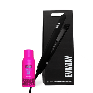 Evryday Holiday Deals - Beauty Brands Store