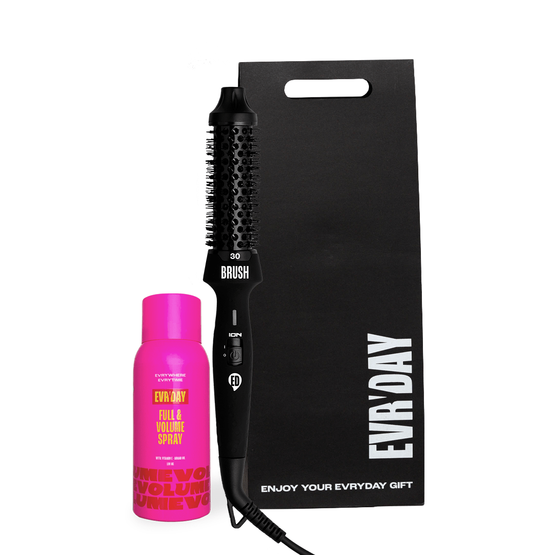 Evryday Holiday Deals - Beauty Brands Store