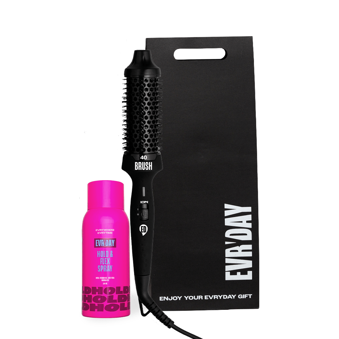Evryday Holiday Deals - Beauty Brands Store