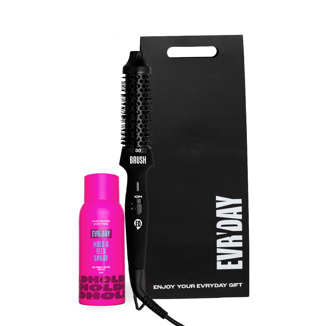 Evryday Holiday Deals - Beauty Brands Store