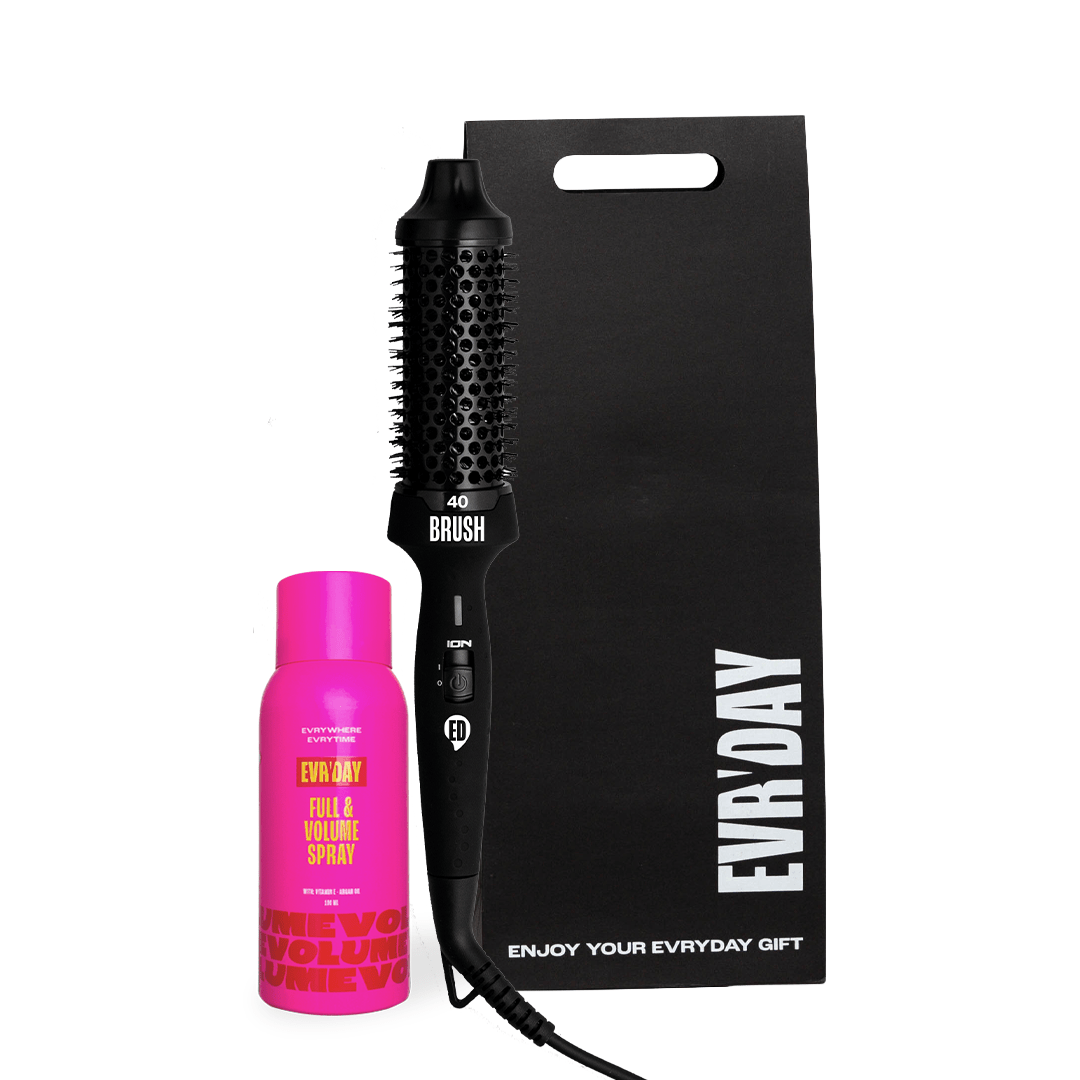 Evryday Holiday Deals - Beauty Brands Store