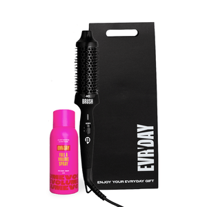 Evryday Holiday Deals - Beauty Brands Store