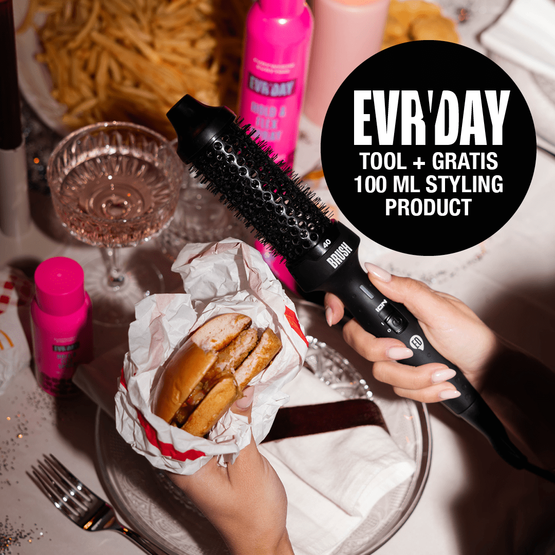 Evryday Holiday Deals - Beauty Brands Store