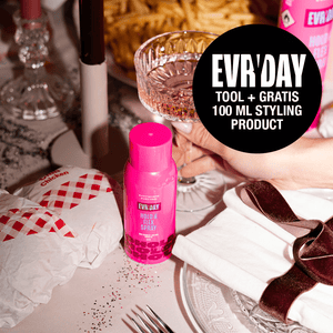 Evryday Holiday Deals - Beauty Brands Store