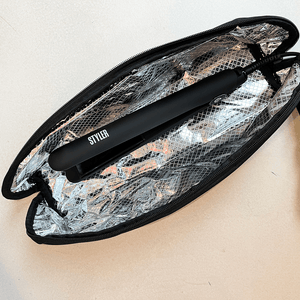 Evryday STYLER + Gratis Travel Bag - Beauty Brands Store
