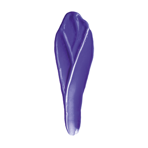 Exotica - Beauty Brands Store