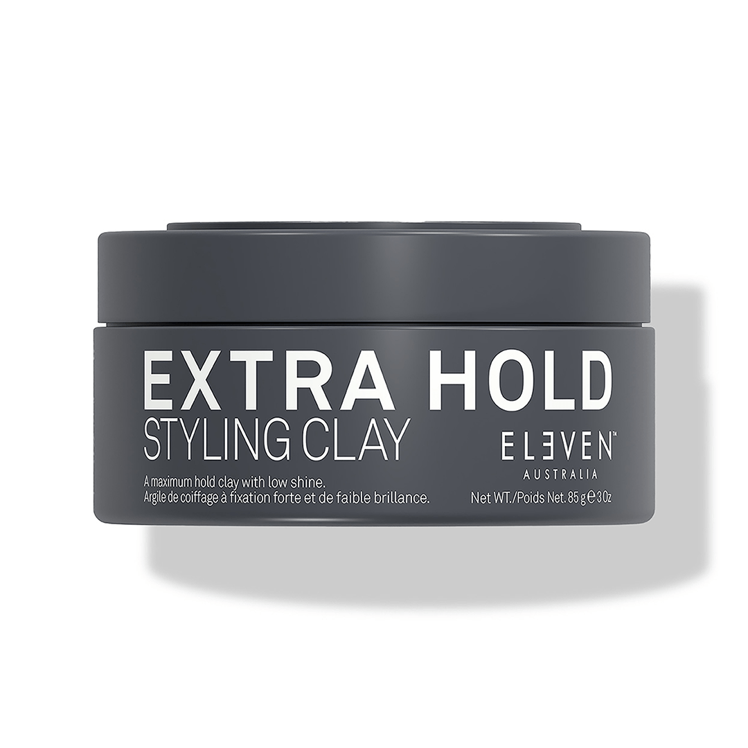 Extra Hold Styling Clay - Beauty Brands Store