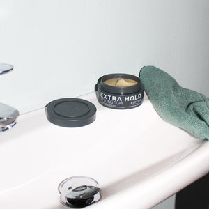 Extra Hold Styling Clay - Beauty Brands Store