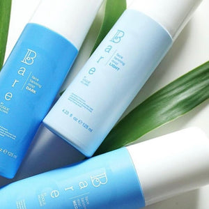 Face Tanning Mist - Medium - Beauty Brands Store