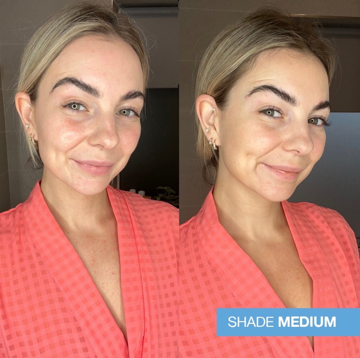 Face Tanning Mist - Medium - Beauty Brands Store
