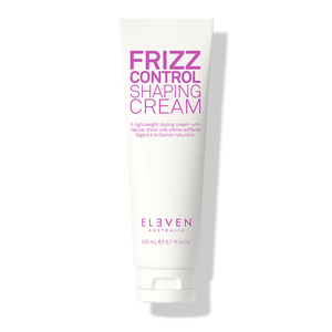 Frizz Control Shaping Cream - Beauty Brands Store