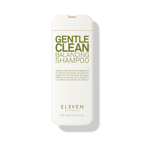 Gentle Clean Shampoo - Beauty Brands Store