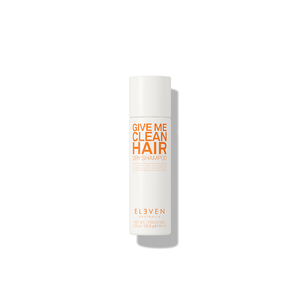 Give Me Clean Hair Dry Shampoo - Beauty Brands Store