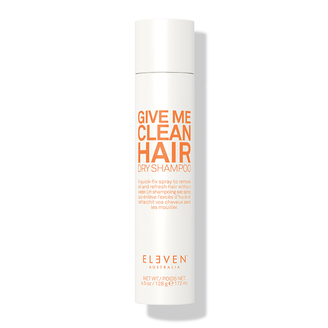 Give Me Clean Hair Dry Shampoo - Beauty Brands Store