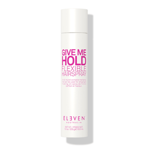 Give Me Hold Flexible Hairspray - Beauty Brands Store