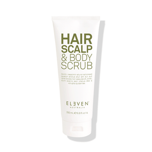 Hair Scalp & Body Scrub - Beauty Brands Store