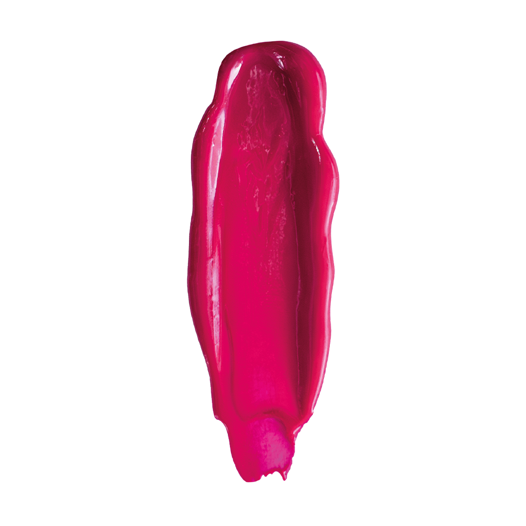Hustler - Beauty Brands Store