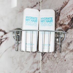 Hydrate My Hair Bundle - Beauty Brands Store