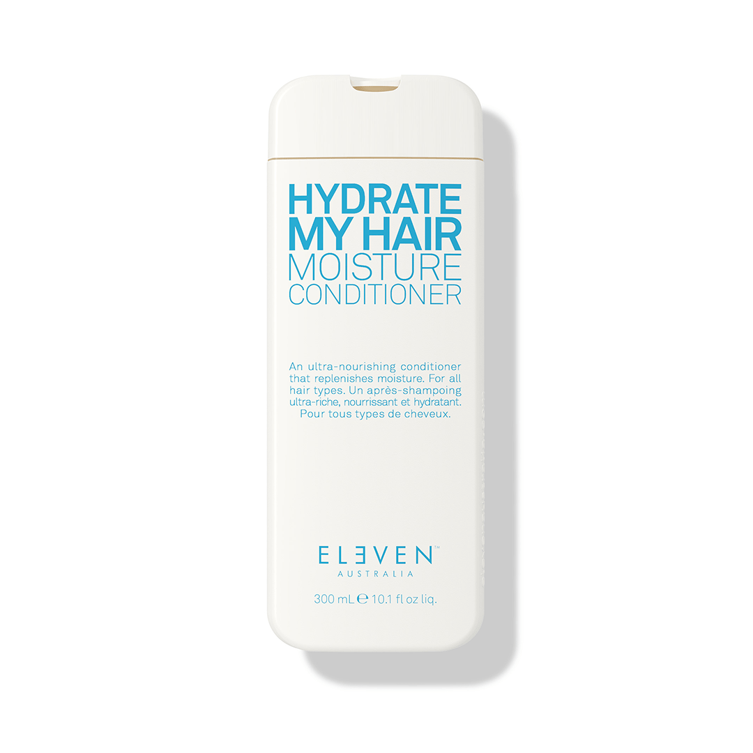 Hydrate My Hair Moisture Conditioner - Beauty Brands Store