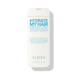 Hydrate My Hair Moisture Conditioner - Beauty Brands Store