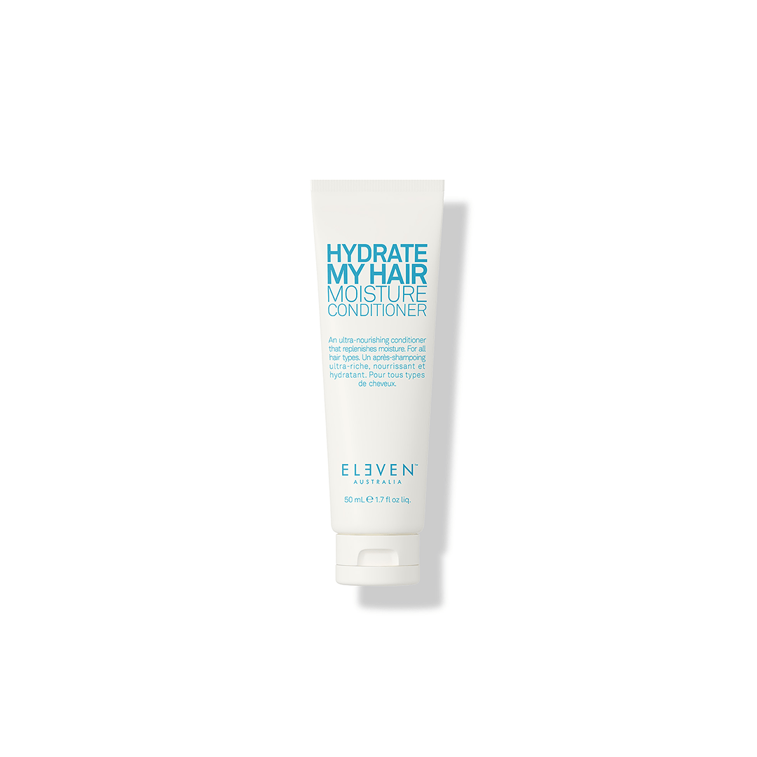Hydrate My Hair Moisture Conditioner - Beauty Brands Store