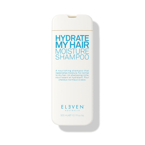 Hydrate My Hair Moisture Shampoo - Beauty Brands Store