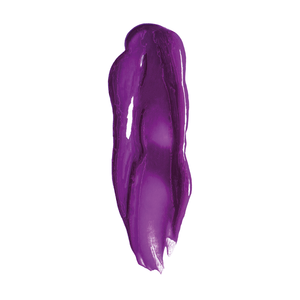 Hysteria - Beauty Brands Store