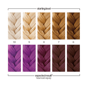 Hysteria - Beauty Brands Store