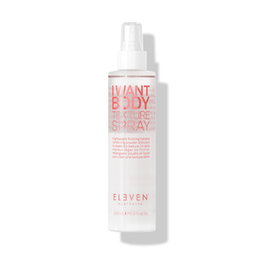 I Want Body Texture Spray - Beauty Brands Store