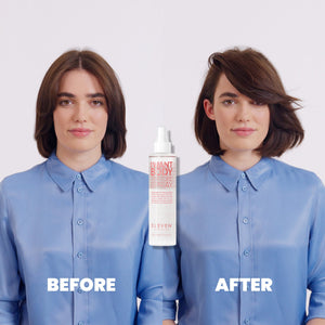 I Want Body Texture Spray - Beauty Brands Store