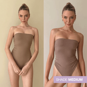 Instant Tan - Medium - Beauty Brands Store
