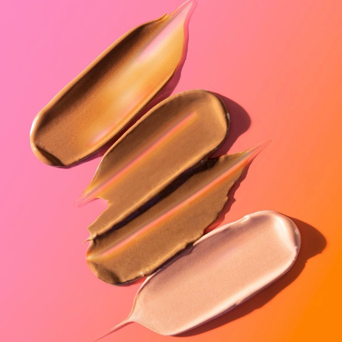Instant Tan - Ultra Dark - Beauty Brands Store