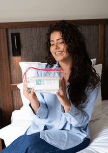 Keep My Curl Bundle - Beauty Brands Store