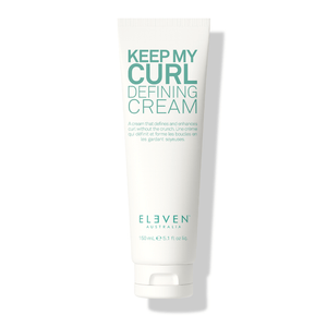 Keep My Curl Bundle - Beauty Brands Store