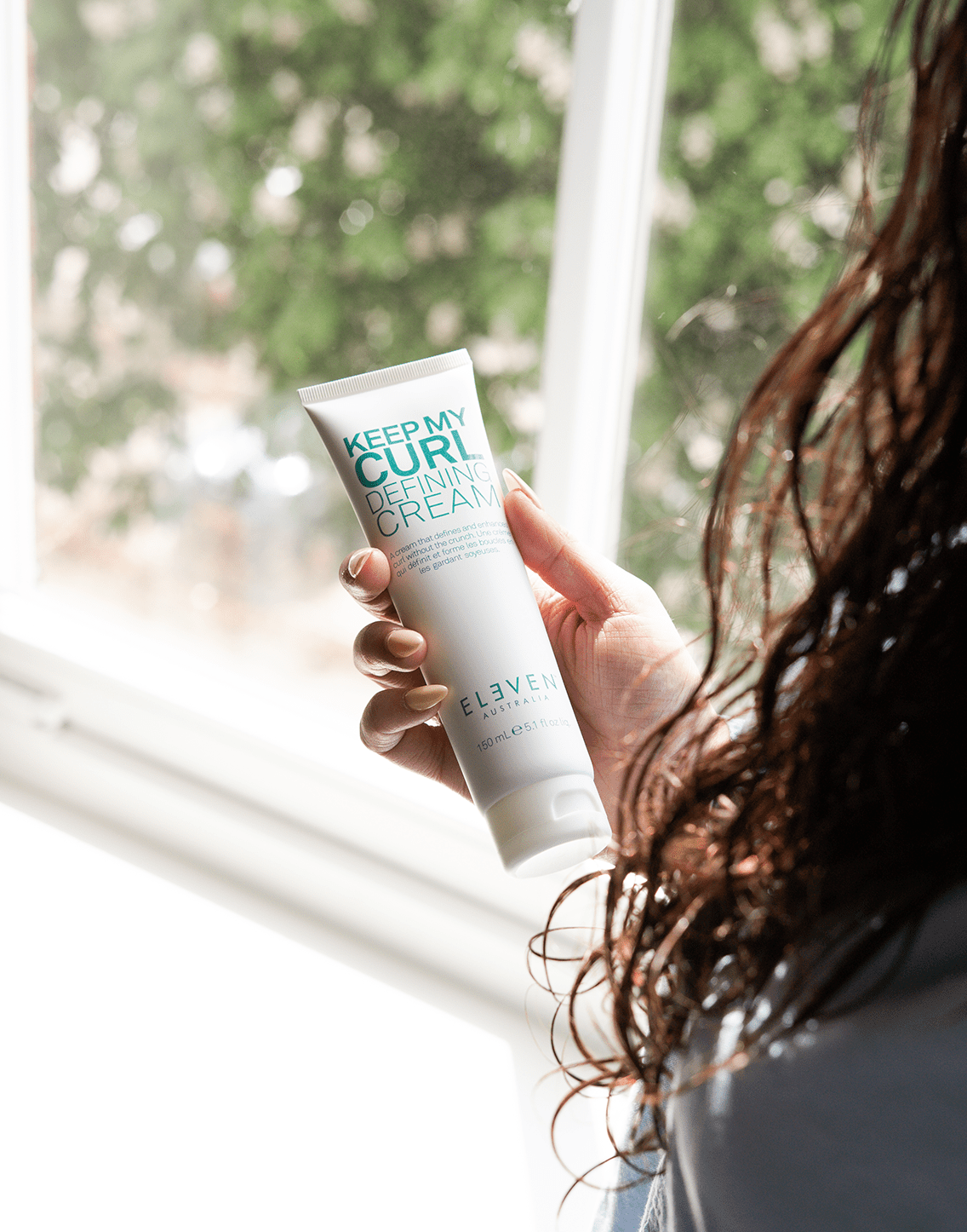 Keep My Curl Bundle - Beauty Brands Store