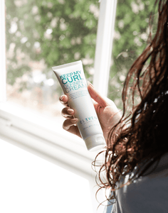 Keep My Curl Bundle - Beauty Brands Store