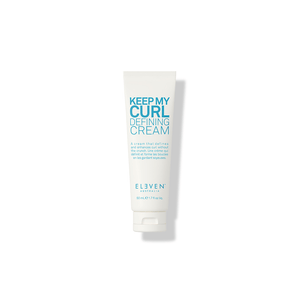 Keep My Curl Defining Cream - Beauty Brands Store