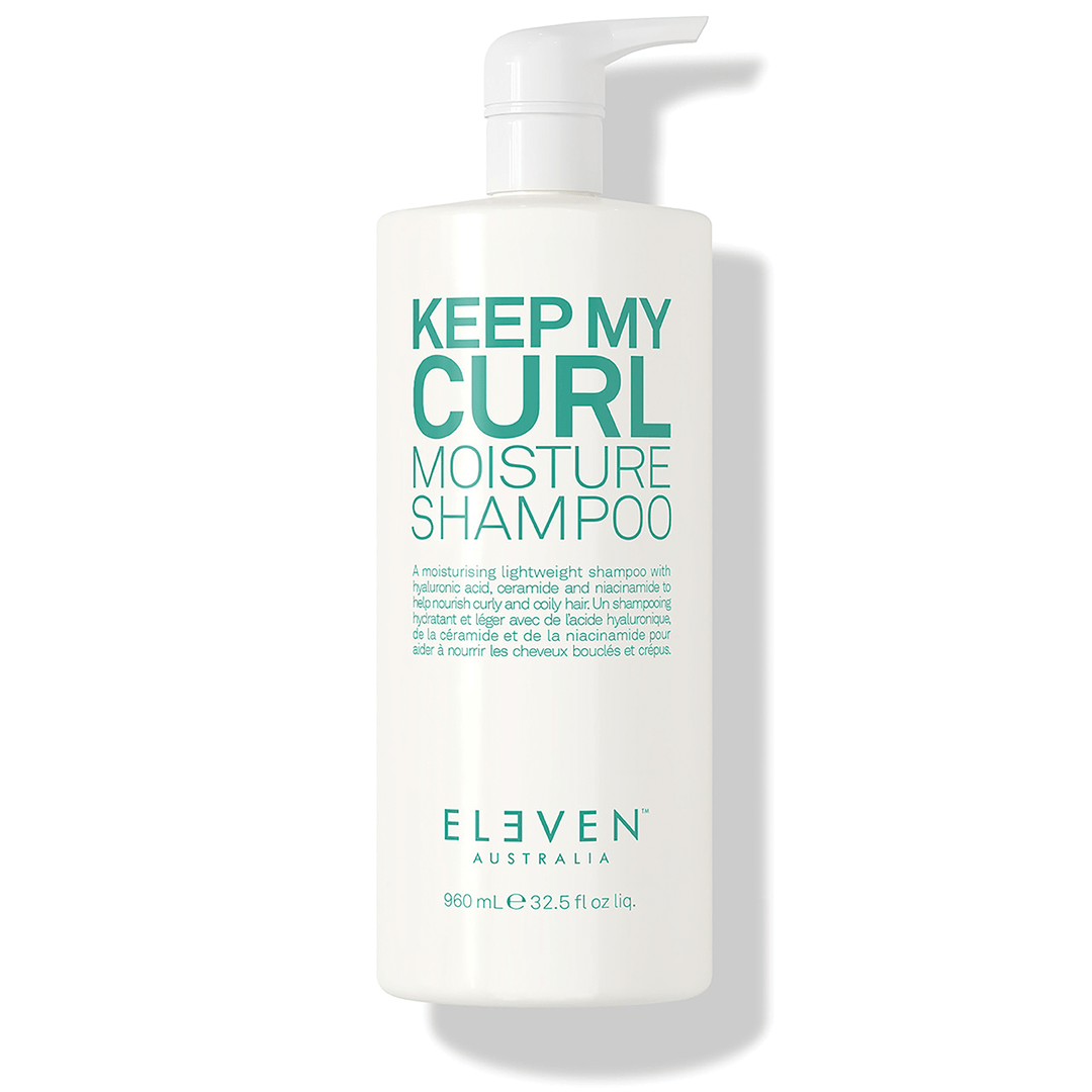 Keep My Curl Moisture Conditioner - Beauty Brands Store