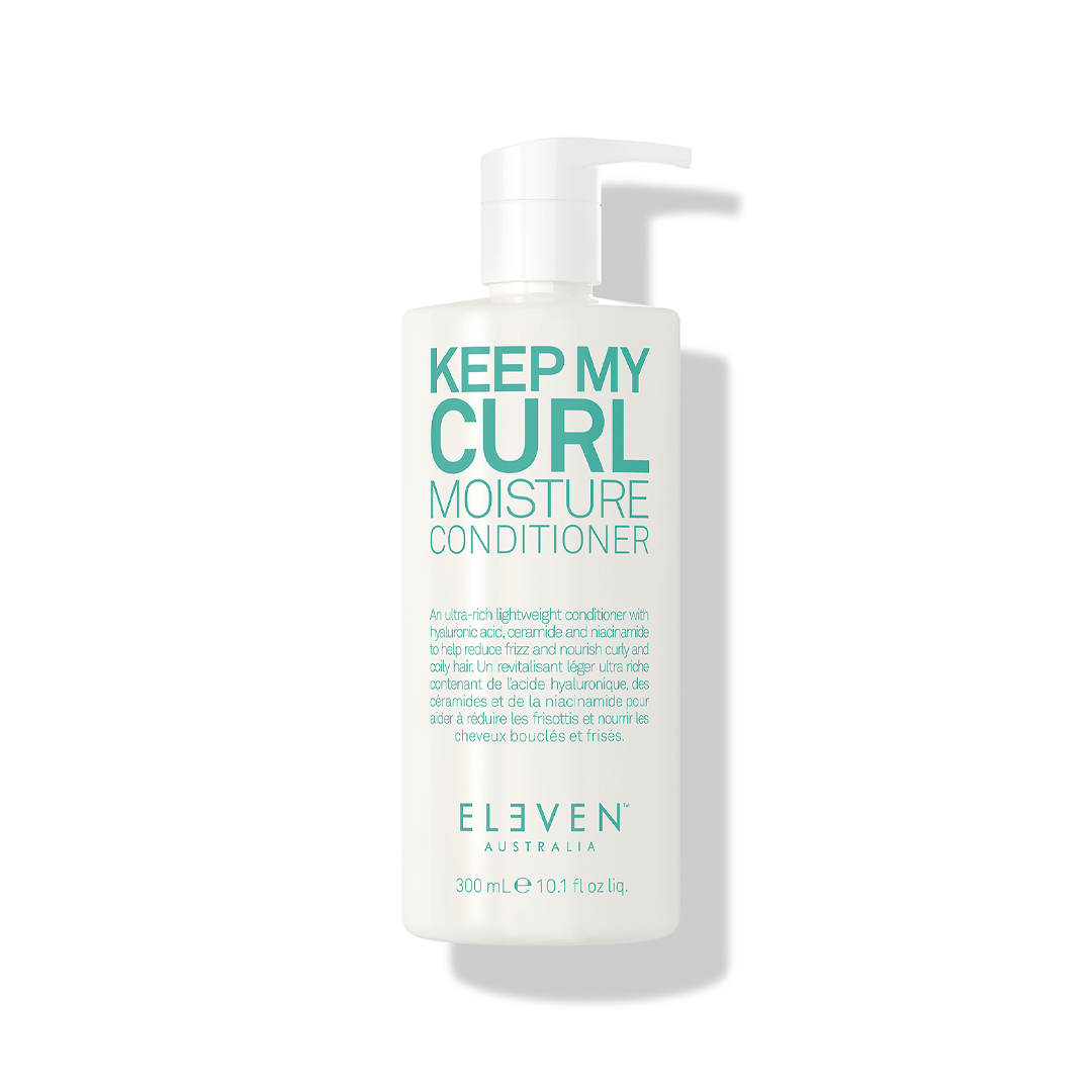 Keep My Curl Moisture Conditioner - Beauty Brands Store