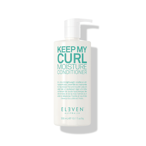 Keep My Curl Moisture Conditioner - Beauty Brands Store