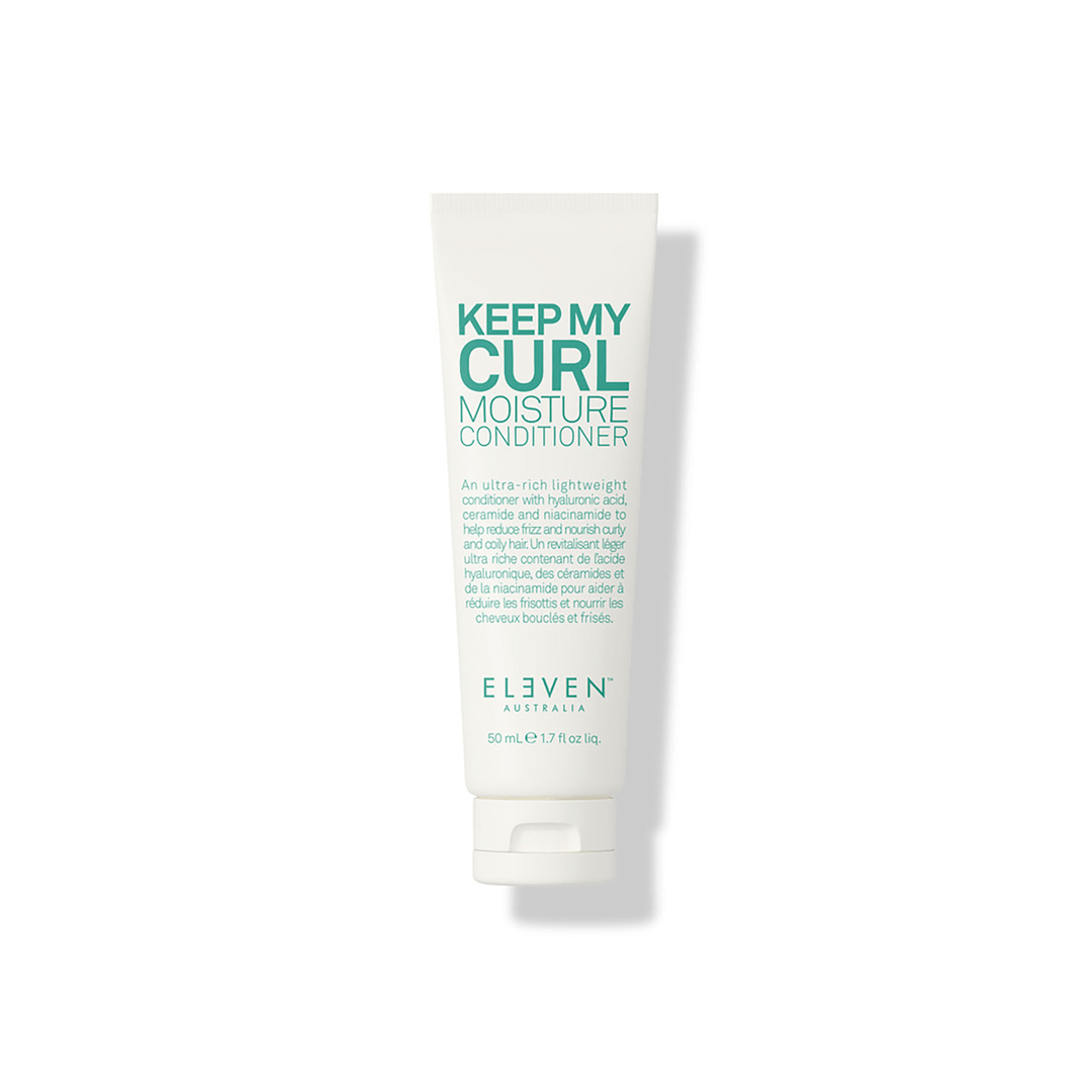 Keep My Curl Moisture Conditioner - Beauty Brands Store